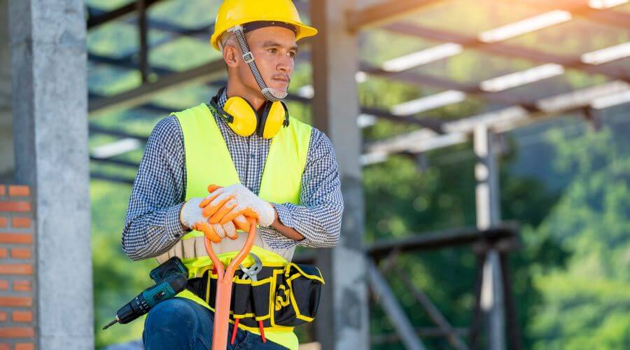 Expert flood damage restoration services in Foosland, IL